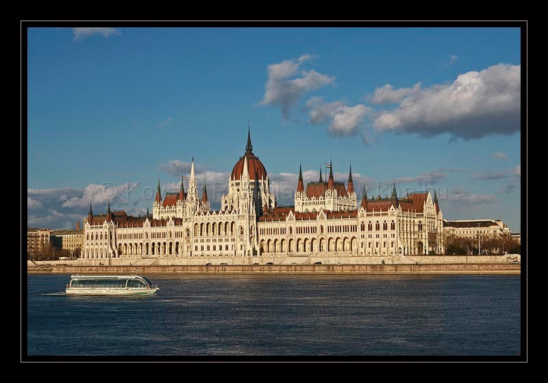 Budapest 0080.jpg
